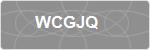 WCGJQ