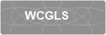 WCGLS