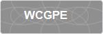 WCGPE