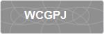 WCGPJ