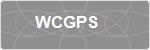 WCGPS