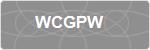 WCGPW