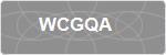 WCGQA