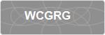 WCGRG