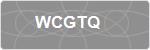 WCGTQ