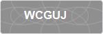 WCGUJ