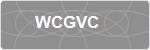 WCGVC
