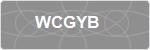 WCGYB