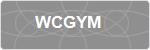 WCGYM