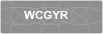 WCGYR