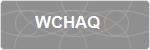 WCHAQ