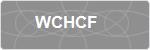 WCHCF