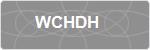 WCHDH