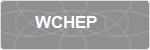 WCHEP