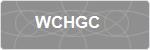 WCHGC