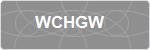 WCHGW