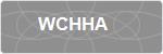 WCHHA
