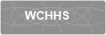 WCHHS