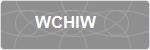 WCHIW