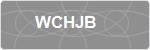 WCHJB