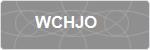 WCHJO