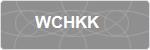 WCHKK