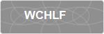 WCHLF