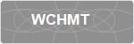 WCHMT