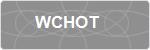 WCHOT