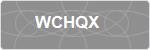 WCHQX