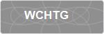 WCHTG