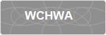 WCHWA
