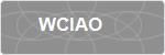 WCIAO