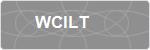 WCILT