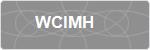 WCIMH