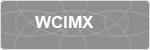 WCIMX