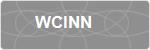 WCINN