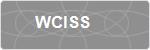 WCISS