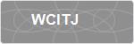 WCITJ