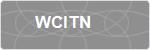 WCITN