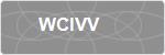 WCIVV