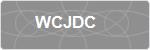 WCJDC