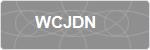 WCJDN