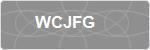 WCJFG