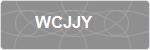 WCJJY