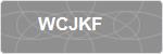 WCJKF
