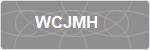 WCJMH