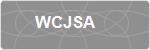 WCJSA