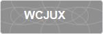 WCJUX