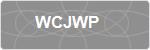WCJWP